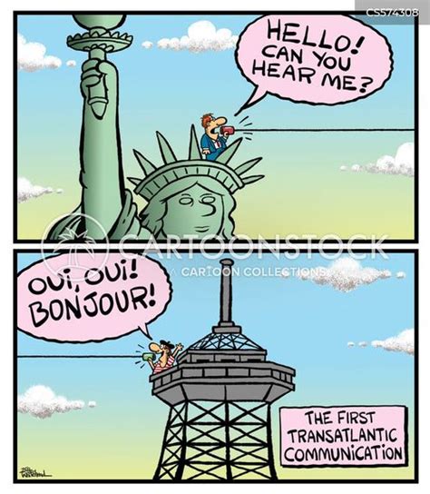 cartoonhd transatlantic